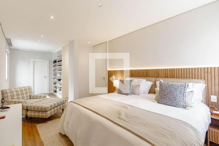 Foto 17 de apartamento à venda com 2 quartos, 160m² em Jardim Paulista, São Paulo