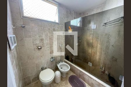 Apartamento para alugar com 3 quartos, 139m² em Lagoa, Rio de Janeiro