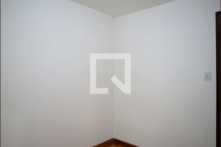 Quarto de apartamento à venda com 1 quarto, 36m² em Alto de Pinheiros, São Paulo