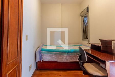 Foto 19 de apartamento para alugar com 3 quartos, 120m² em Savassi, Belo Horizonte