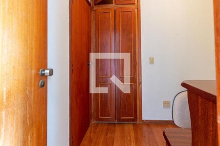 Foto 18 de apartamento para alugar com 3 quartos, 120m² em Savassi, Belo Horizonte
