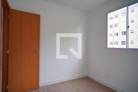 Quarto 1 de apartamento para alugar com 2 quartos, 44m² em Santa Fe, Porto Alegre