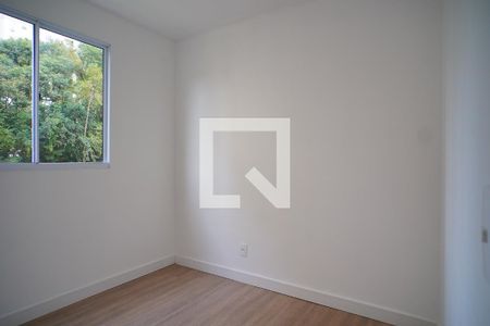Quarto 1 de apartamento para alugar com 2 quartos, 44m² em Santa Fe, Porto Alegre
