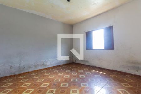 Casa para alugar com 2 quartos, 40m² em Jardim Verônia, São Paulo