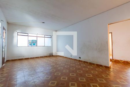 Casa para alugar com 2 quartos, 40m² em Jardim Verônia, São Paulo