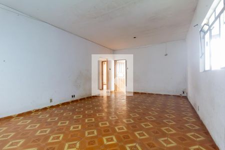 Casa para alugar com 2 quartos, 40m² em Jardim Verônia, São Paulo