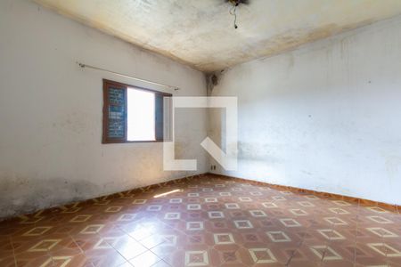 Casa para alugar com 2 quartos, 40m² em Jardim Verônia, São Paulo