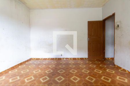 Casa para alugar com 2 quartos, 40m² em Jardim Verônia, São Paulo