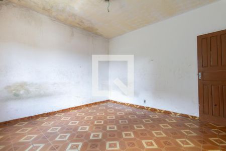 Casa para alugar com 2 quartos, 40m² em Jardim Verônia, São Paulo