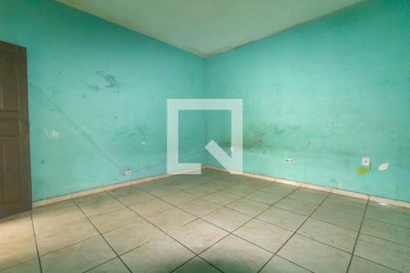 Casa para alugar com 1 quarto, 40m² em Jardim Verônia, São Paulo