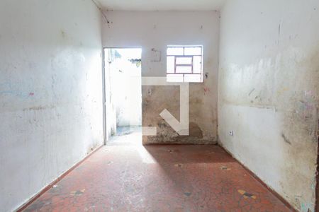 Casa para alugar com 1 quarto, 40m² em Jardim Verônia, São Paulo