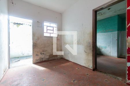 Casa para alugar com 1 quarto, 40m² em Jardim Verônia, São Paulo