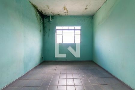 Casa para alugar com 1 quarto, 40m² em Jardim Verônia, São Paulo