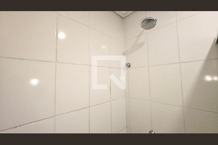 Apartamento à venda com 2 quartos, 47m² em Ponte Sao Joao, Jundiaí