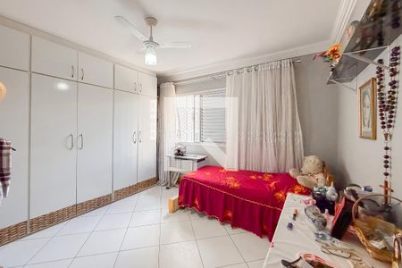Quarto 1 de apartamento para alugar com 3 quartos, 138m² em Liberdade, São Paulo
