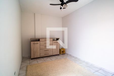 Quarto 2 de apartamento para alugar com 2 quartos, 80m² em Boa Vista, Sorocaba