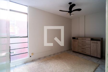 Quarto 2 de apartamento para alugar com 2 quartos, 80m² em Boa Vista, Sorocaba