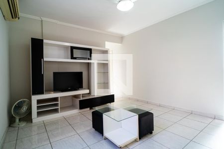 Apartamento para alugar com 2 quartos, 80m² em Boa Vista, Sorocaba
