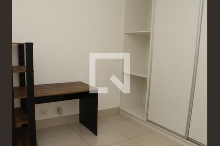 Quarto  de apartamento para alugar com 2 quartos, 74m² em Setor Aeroporto, Goiânia