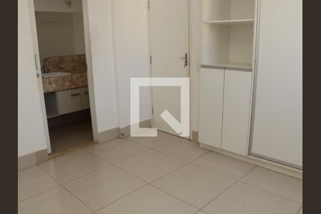 Suíte de apartamento para alugar com 2 quartos, 74m² em Setor Aeroporto, Goiânia