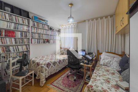 Quarto 2 de apartamento à venda com 2 quartos, 96m² em Paraíso, São Paulo