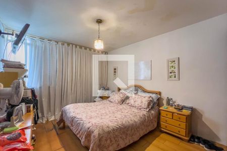 Quarto 1 de apartamento à venda com 2 quartos, 96m² em Paraíso, São Paulo