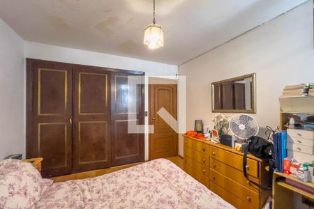 Quarto 1 de apartamento à venda com 2 quartos, 96m² em Paraíso, São Paulo