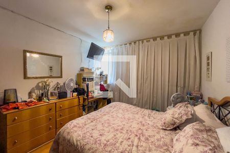 Quarto 1 de apartamento à venda com 2 quartos, 96m² em Paraíso, São Paulo
