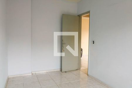 Quarto 1 de apartamento à venda com 2 quartos, 56m² em Abolição, Rio de Janeiro