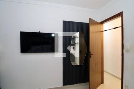 Quarto 1 de apartamento para alugar com 3 quartos, 70m² em Barreiras, Salvador