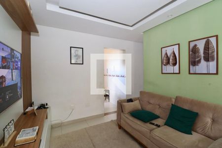 Apartamento para alugar com 3 quartos, 70m² em Barreiras, Salvador