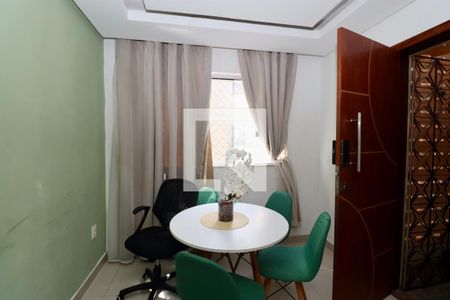 Apartamento para alugar com 3 quartos, 70m² em Barreiras, Salvador