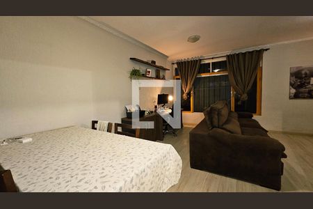 Casa à venda com 4 quartos, 182m² em Jardim Planalto, Jundiaí