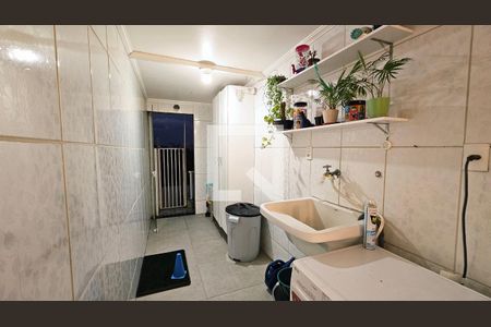 Casa à venda com 4 quartos, 182m² em Jardim Planalto, Jundiaí