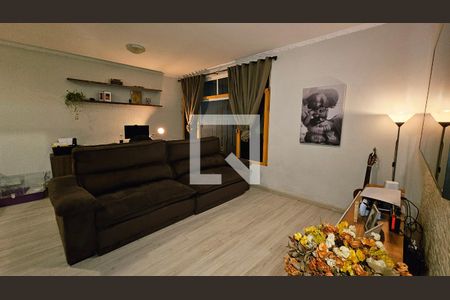 Casa à venda com 4 quartos, 182m² em Jardim Planalto, Jundiaí