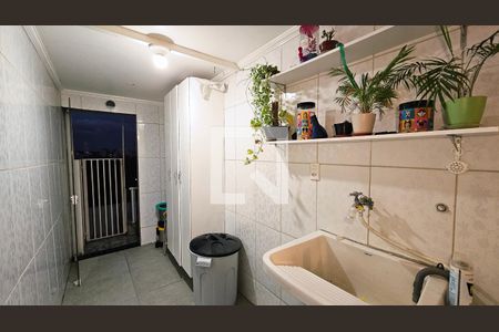 Casa à venda com 4 quartos, 182m² em Jardim Planalto, Jundiaí