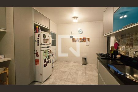 Casa à venda com 4 quartos, 182m² em Jardim Planalto, Jundiaí