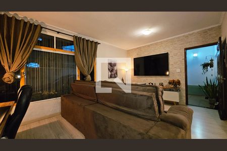 Casa à venda com 4 quartos, 182m² em Jardim Planalto, Jundiaí