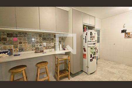 Casa à venda com 4 quartos, 182m² em Jardim Planalto, Jundiaí