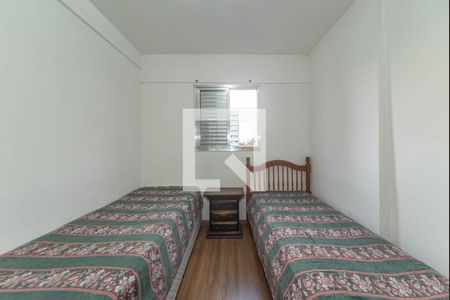 Quarto 2 de apartamento à venda com 2 quartos, 39m² em Vila Paulista, São Paulo