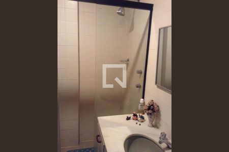 Apartamento para alugar com 3 quartos, 220m² em Humaitá, Rio de Janeiro