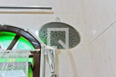 Lavabo de casa à venda com 3 quartos, 125m² em Pirituba, São Paulo