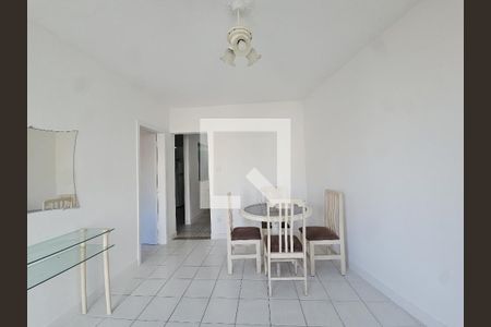 sala de casa para alugar com 3 quartos, 130m² em Dois de Julho, Salvador