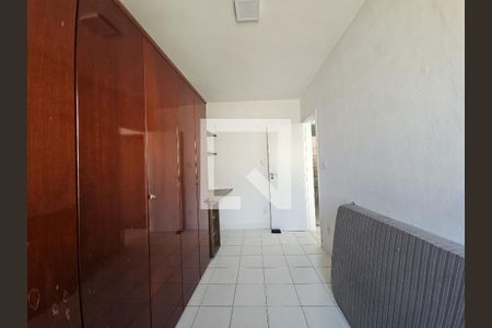 quarto 1 de casa para alugar com 3 quartos, 130m² em Dois de Julho, Salvador