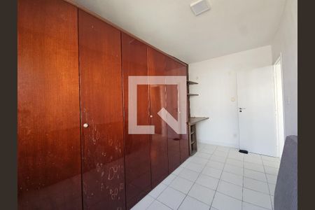 quarto 1 de casa para alugar com 3 quartos, 130m² em Dois de Julho, Salvador