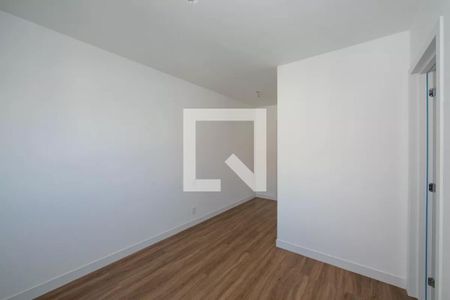 QUARTO2 de apartamento à venda com 2 quartos, 63m² em Grajaú, Belo Horizonte
