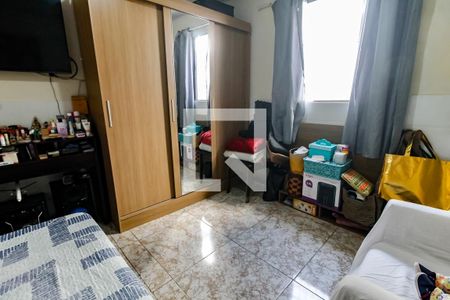Quarto de casa à venda com 1 quarto, 273m² em Parque Regina, São Paulo