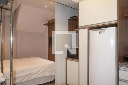Foto 08 de casa à venda com 7 quartos, 448m² em Nova Piraju, São Paulo