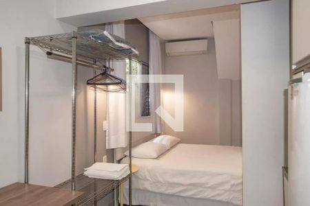 Foto 09 de casa à venda com 7 quartos, 448m² em Nova Piraju, São Paulo