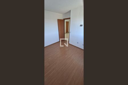 Apartamento para alugar com 2 quartos, 50m² em Jardim Esmeraldina, Campinas